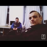 martin - @martinbasho - Instagram