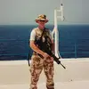 martinbashforth - @martinbashforth - TikTok