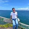 martinebash - @martinebash - TikTok