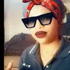martinemartinbash - @martinemartinbash - TikTok