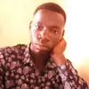 user18008230530794 - @bashmartin1 - TikTok