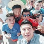 Alexis Alejandro - @alejandro_martin_basurto - Instagram