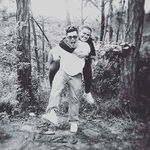 francisco martin basurto Angui - @franciscomartinbasurto - Instagram