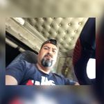 Juan Martin Basurto Bañuelos - @basurto.martin - Instagram