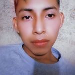 luis martin basurto salazar - @luismartinbasurto - Instagram