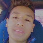 Martín Basurto - @basurto7468 - Instagram