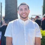 Martin Basurto - @_martinbasurto - Instagram