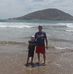 Martín Basurto - Facebook
