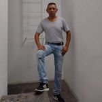 Martín Basurto - @basurtom66 - Instagram