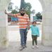 Martin Basurto - Facebook