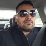Martin Basurto - @martin_basurto - Instagram