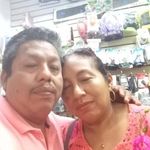 Martin Basurto - @martin.basurto2 - Instagram