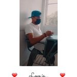 martin basurto - @basurto9932 - Instagram