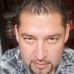 Martin Basurto - Facebook