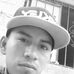 Martin Basurto - Facebook