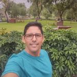 Martín basurto - @basurto_martin - Instagram