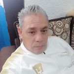 Martin Basurto - @martin.basurto.5 - Instagram