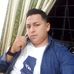 Martin Basurto - Facebook