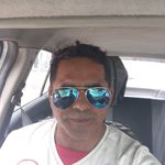 Martin Basurto - @martin.basurto.35 - Instagram