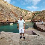 Martín Basurto - @martinbasurto - Instagram