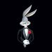 Martin Basurto - Facebook