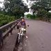 Martin Basurto - Facebook