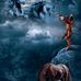 Martin Basurto - Facebook