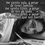 Martin Basurto - @martin.basurto.391 - Instagram