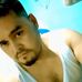 Martin Basurto - Facebook
