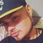 Martin Basurto Diaz - @basurto546 - Instagram