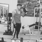 Martin Valencia Basurto - @martinvalenciabasurto - Instagram
