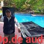 martin villagran Basurto - @martinvillagranbas - Instagram