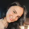 Bayli Martin - @baylimartin - TikTok