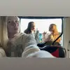 baylor - @bay_martin - TikTok