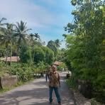 Marten Bay - Facebook