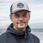 Martin Bay - @martinbaydk - Instagram