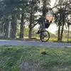 Martin Bay - @martin.bay2 - TikTok
