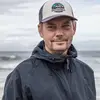 MARTIN BAY - @martinbaydk - TikTok