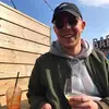 Martin Bay - @martinbaybay - TikTok
