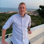 Martin Bay - Facebook