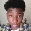 Martin Bay - @martin_bay5 - TikTok