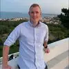 Martin Bay - @martin.bay3 - TikTok