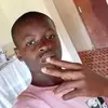 Martin baya - @martin.baya64 - TikTok