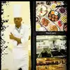 Martin Baya - @martin.baya2 - TikTok