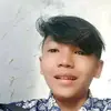 Sukamahi Hits - @martinbay - TikTok