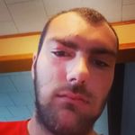 Baylor Martin - @martinbaylor2003 - Instagram