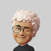 Martin Baylor - Facebook