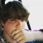 Martin Baylor - @martinbaylor14 - Instagram