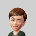 Martin Baylor - Facebook