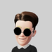 Martin Baylor - Facebook